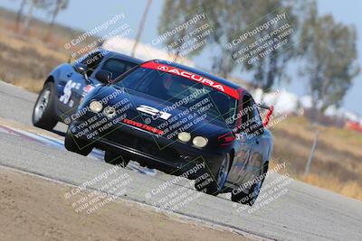 media/Oct-14-2023-CalClub SCCA (Sat) [[0628d965ec]]/Group 6/Qualifying/